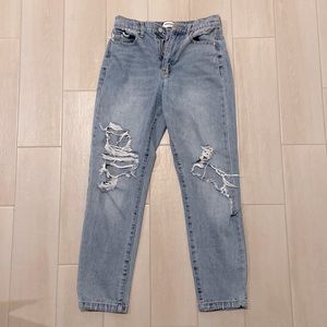 RSQ Jeans (size 27)